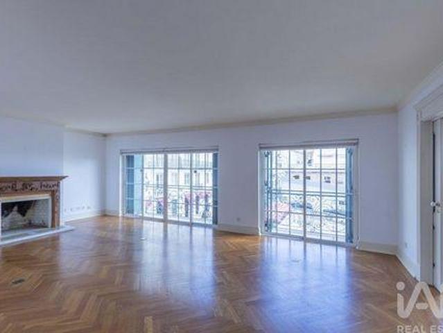 4 quarto, Lisboa Lisboa 98929909