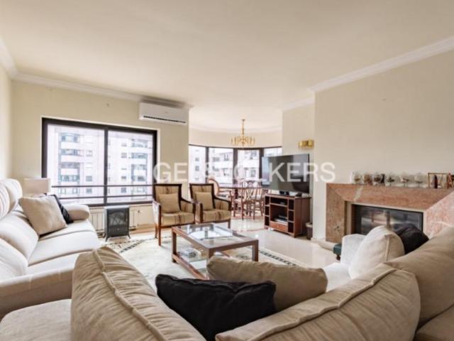 4 quarto, Lisboa Lisboa 99193064