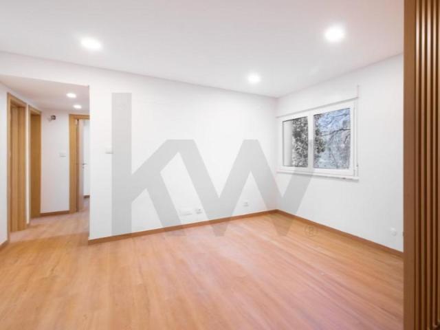 4 quarto, Lisboa Lisboa 99639147