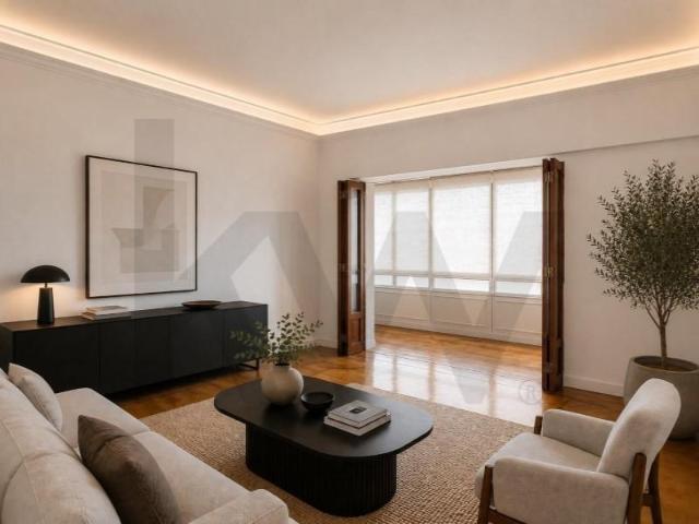 4 quarto, Lisboa Lisboa 99729234