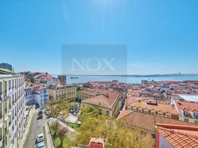 4 quarto, Lisboa Lisboa 99801809