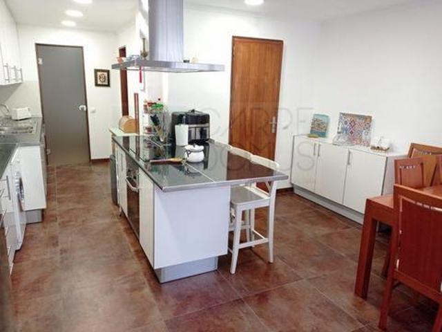 4 quarto, Lisboa Lisboa 90578260