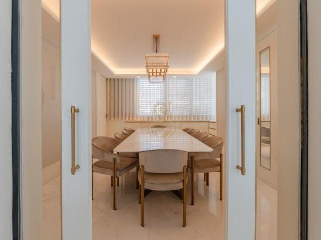4 quarto, Lisboa Lisboa 92431021