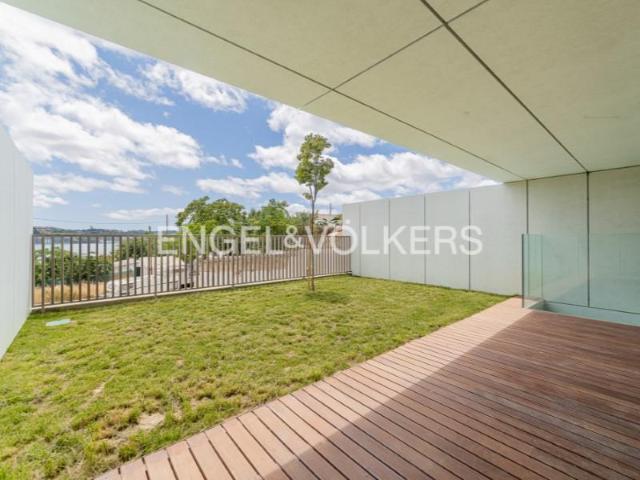 4 quarto, Lisboa Lisboa 92651357