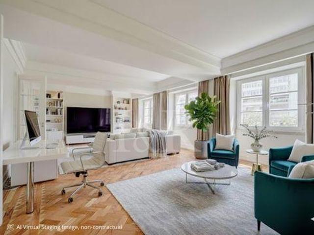 4 quarto, Lisboa Lisboa 92676935