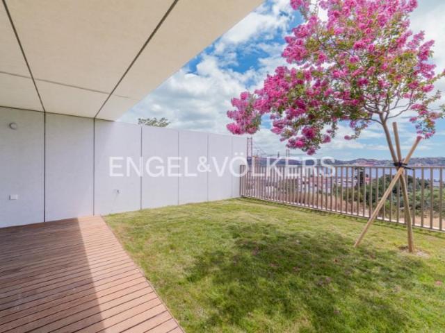 4 quarto, Lisboa Lisboa 92748067