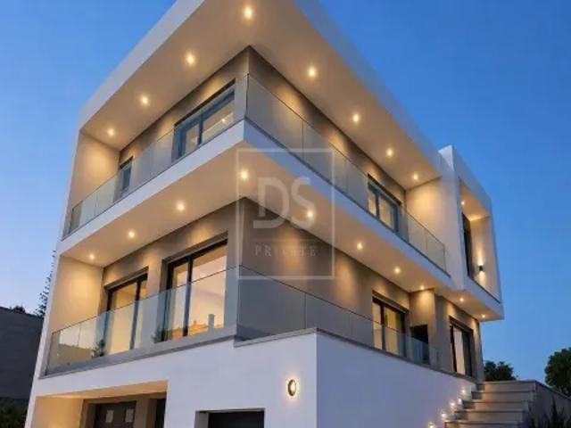 4 quarto, Lisboa Mafra 103409873