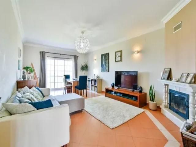 4 quarto, Lisboa Mafra 103410006