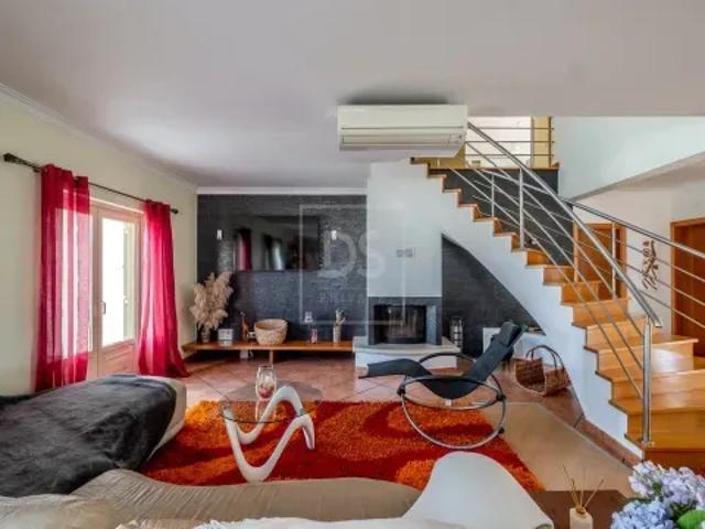 4 quarto, Lisboa Mafra 103428445