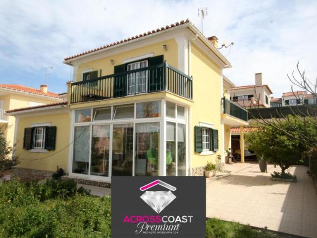 4 quarto, Lisboa Mafra 2655 100631393