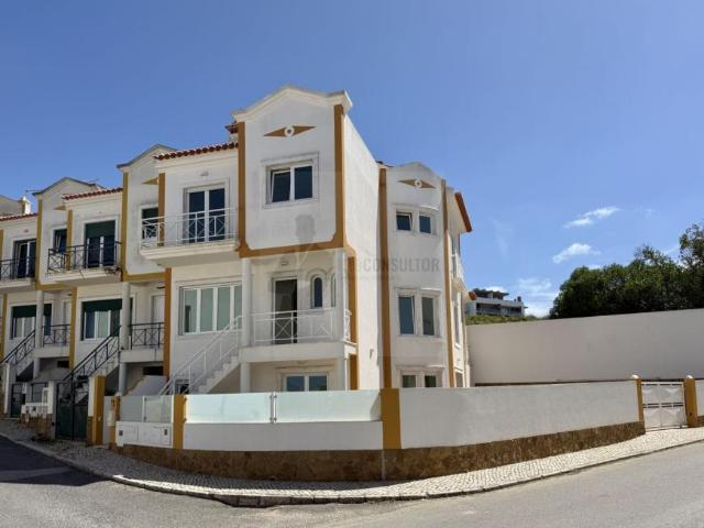 4 quarto, Lisboa Mafra 2655 101613146