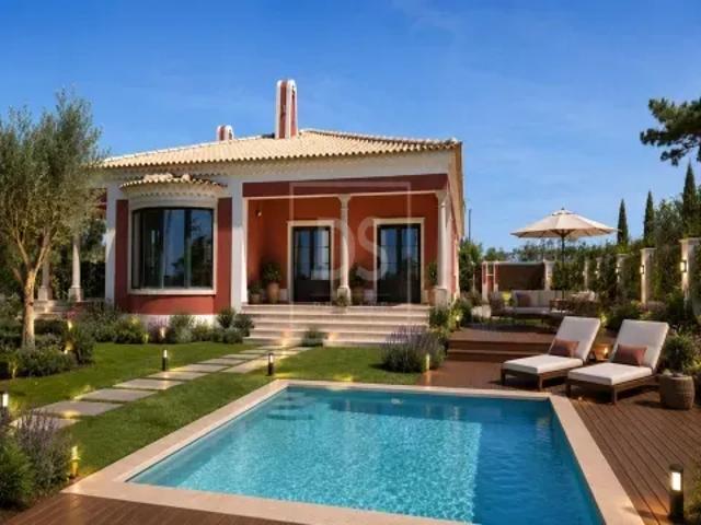 4 quarto, Lisboa Sintra 103409887