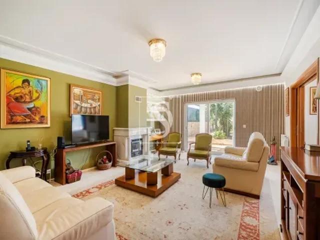 4 quarto, Lisboa Sintra 103535113