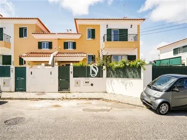 4 quarto, Lisboa Sintra 104110446