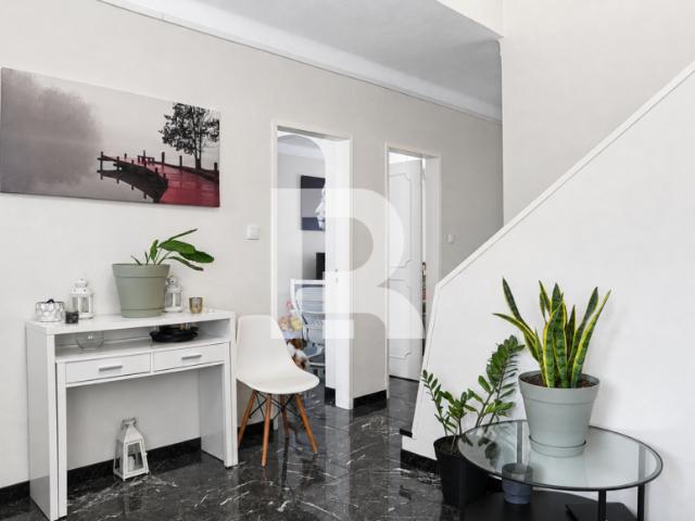 4 quarto, Lisboa Sintra 2635 104957193