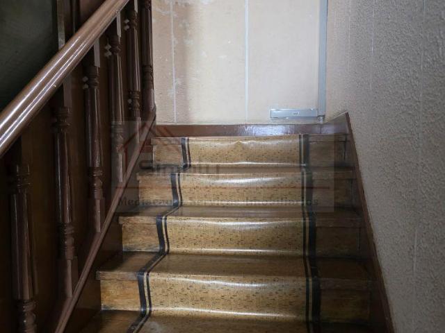 4 quarto, Lisboa Sintra 2635 LS102715342