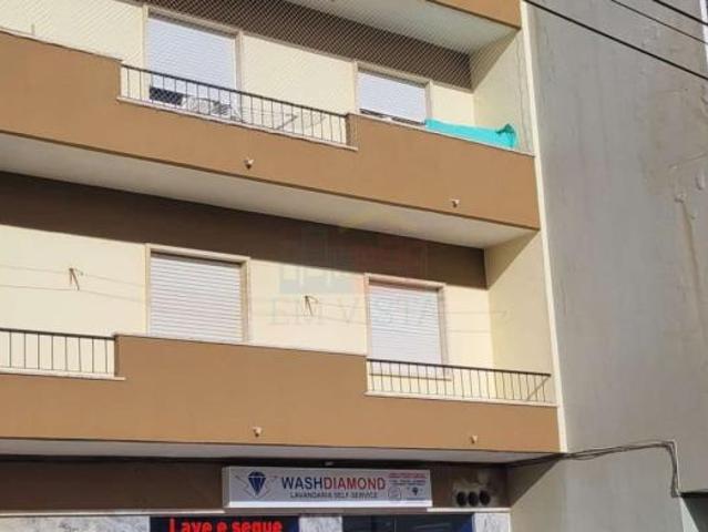 4 quarto, Lisboa Sintra 2725 LS97024648