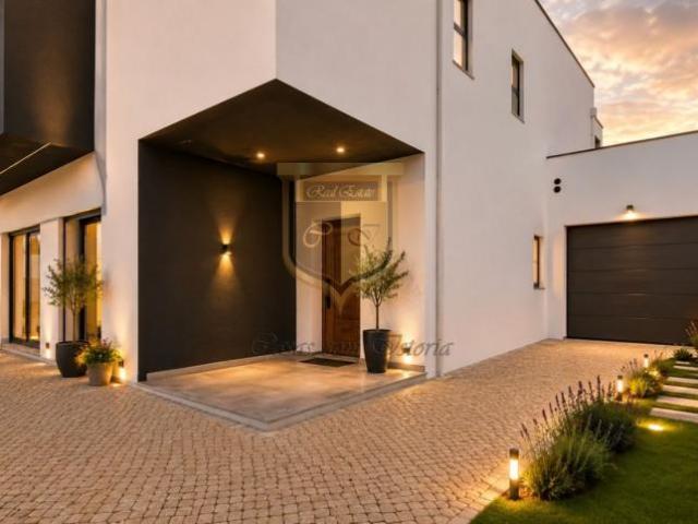 4 quarto, Lisboa Torres Vedras 2560 103395583
