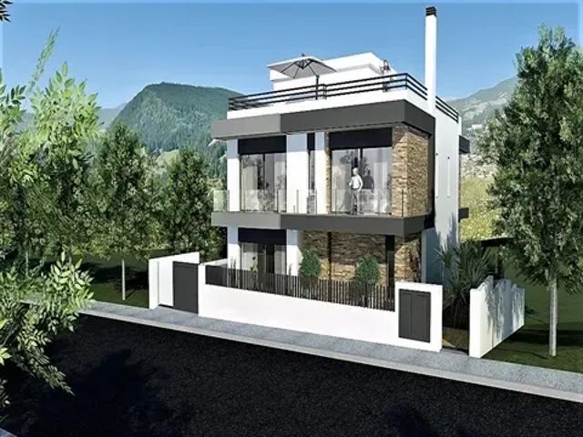 4 quarto, Lisboa Vila Franca de Xira 103540985