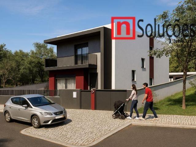 4 quarto, Lisboa Vila Franca de Xira 2625 100631733