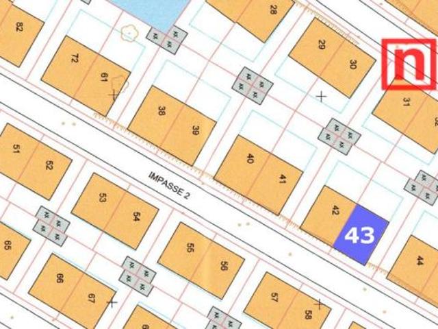 4 quarto, Lisboa Vila Franca de Xira 2625 103243535