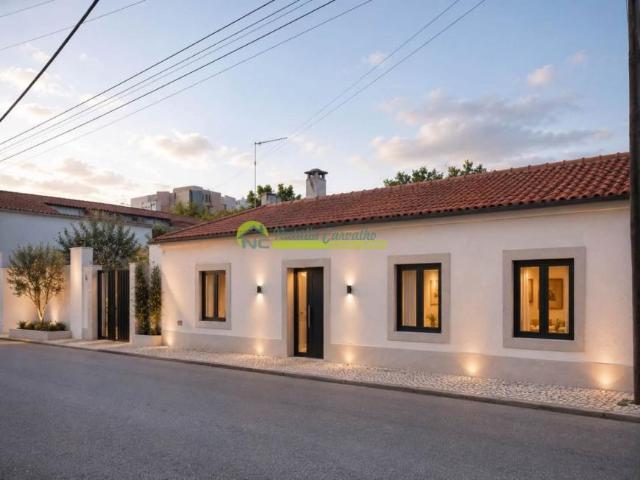4 quarto, Lisboa Vila Franca de Xira 2625 104794259
