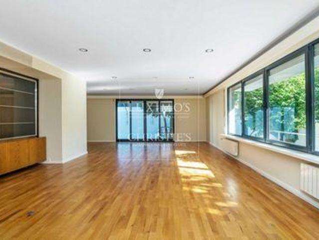 4 quarto, Lordelo do Ouro e Fluvial PORTO 96323813