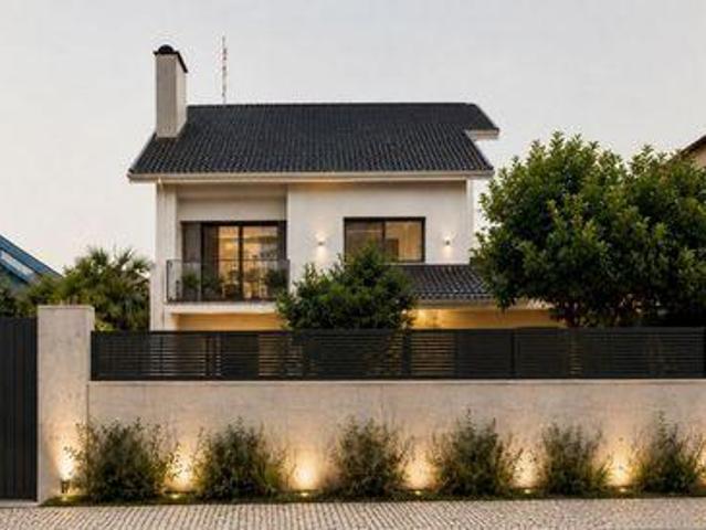 4 quarto, Lordelo do Ouro e Massarelos PORTO 103547648