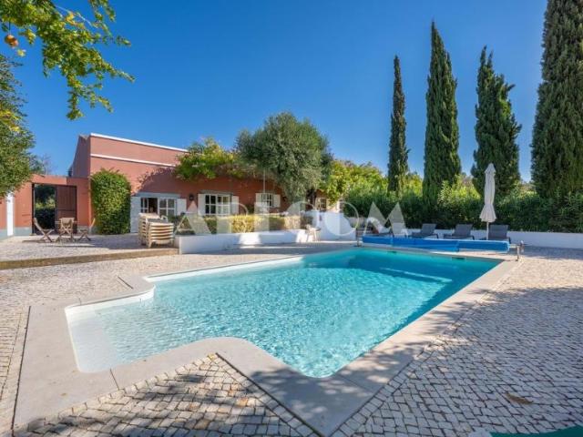 4 quarto, Loulé Algarve LS101919261