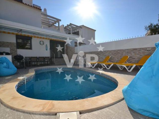 4 quarto, Loulé Algarve LS42506150