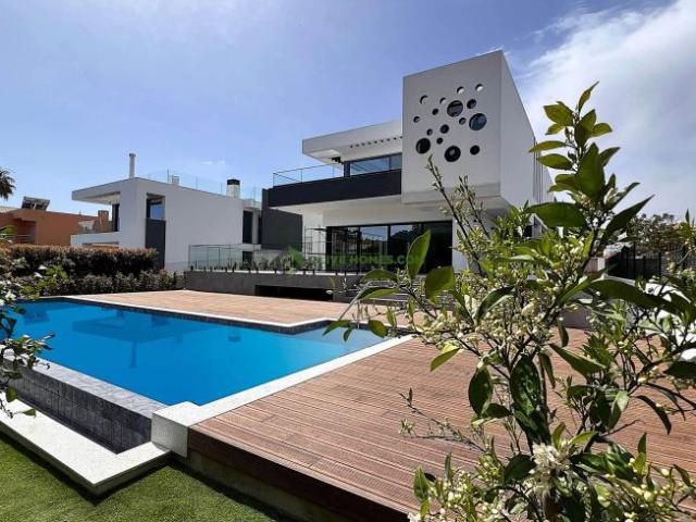4 quarto, Loulé Algarve LS62905257