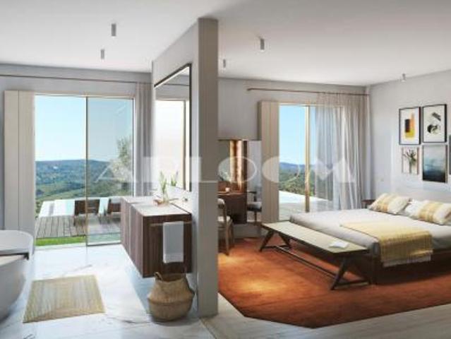 4 quarto, Loulé Algarve LS66745859