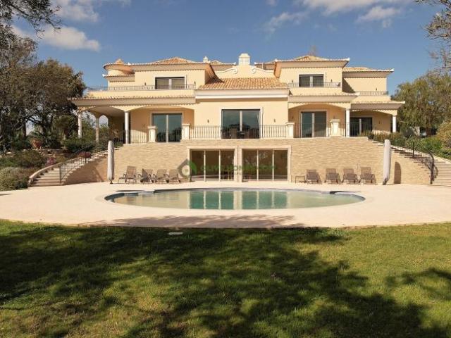 4 quarto, Loulé Algarve LS75031580