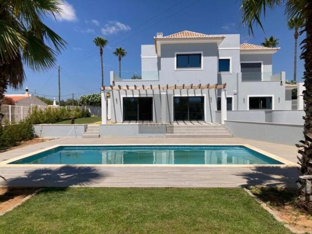 4 quarto, Loulé Algarve LS80688374