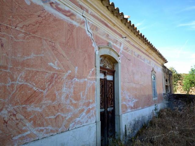 4 quarto, Loulé Algarve LS86021188