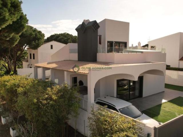 4 quarto, Loulé Algarve LS87960119