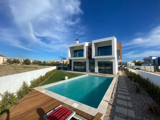 4 quarto, Loulé Algarve LS88262355