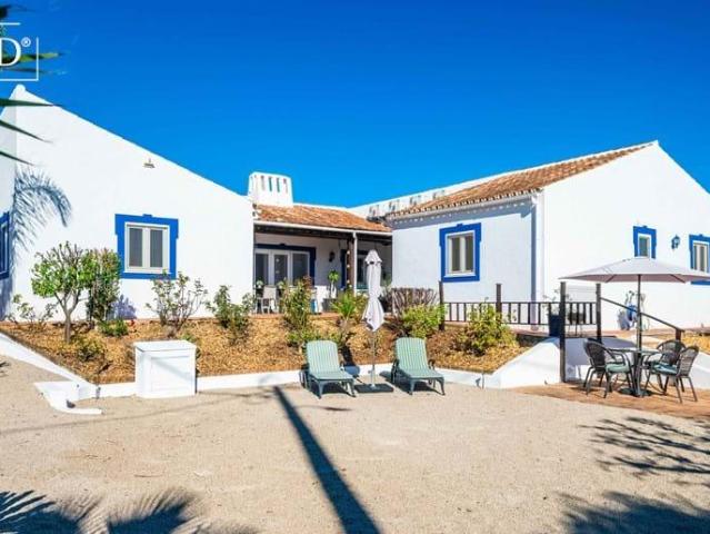 4 quarto, Loulé Algarve LS89180572