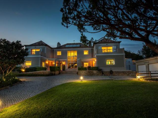 4 quarto, Loulé Algarve LS90630375