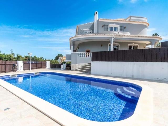 4 quarto, Loulé Algarve LS90643794