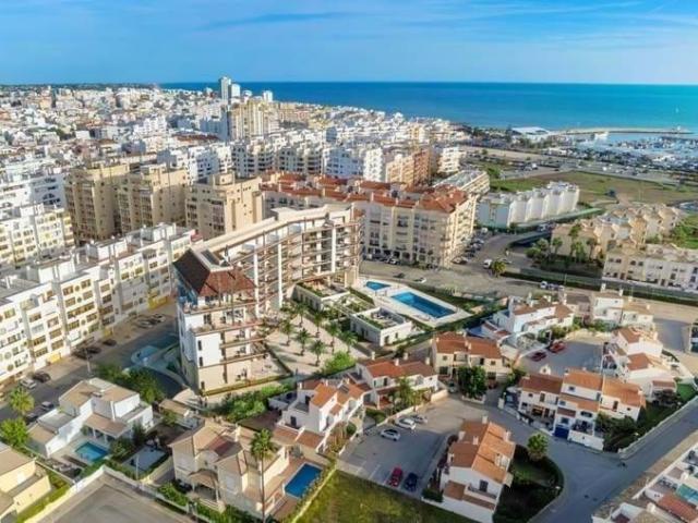4 quarto, Loulé Algarve LS90643795