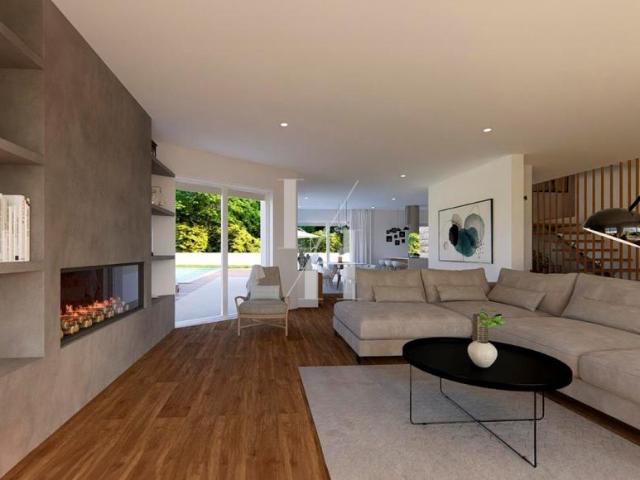 4 quarto, Loulé Algarve LS92992802