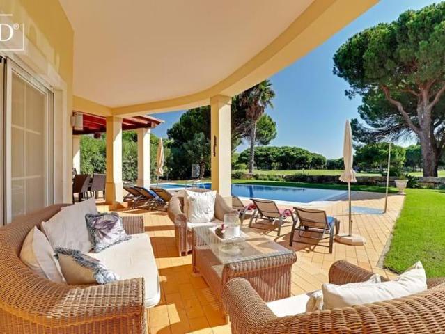 4 quarto, Loulé Algarve LS92153530