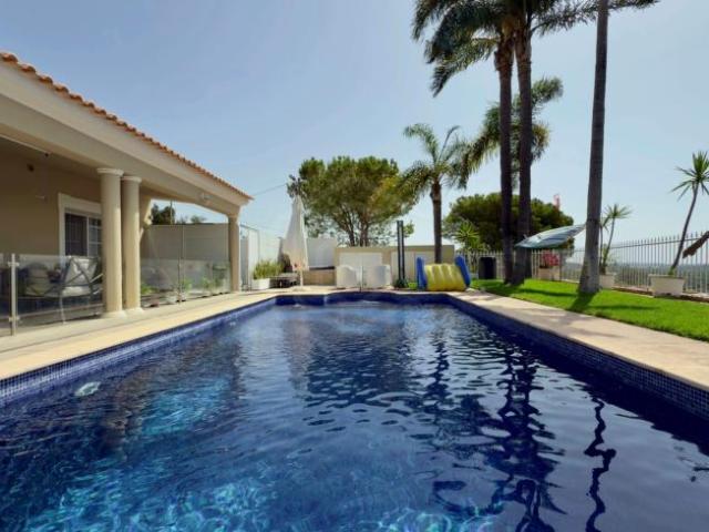 4 quarto, Loulé Algarve LS93885061