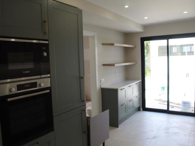 4 quarto, Loulé Algarve LS94289786