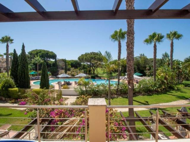 4 quarto, Loulé Algarve LS94324429