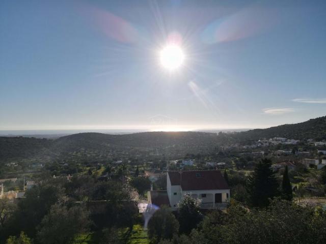 4 quarto, Loulé Algarve LS95793921