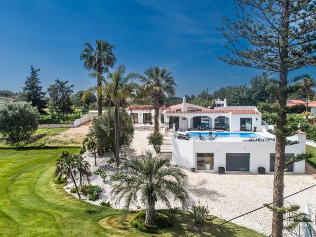 4 quarto, Loulé Algarve LS95848151