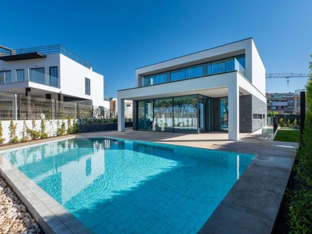 4 quarto, Loulé Algarve LS95115317
