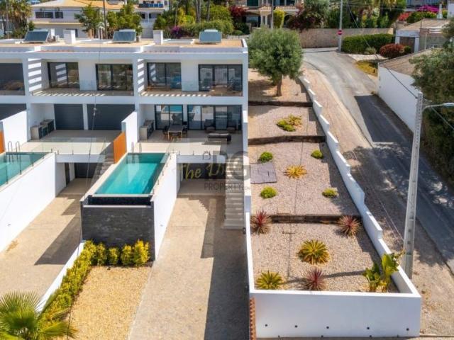 4 quarto, Loulé Algarve LS95352713